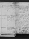 Record image of Peder Martin Olausen Brun