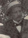 Record image of Johann Rudolf Hoell