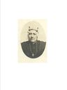 Record image of Johanna "Jantje" Mak (born Brink)