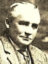 Record image of John Sydney Radford