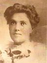 Record image of Nancy Ada Lunt + Pendleton + Corneth (born Chatterley)