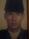 Record image of Armando Martinez martinez