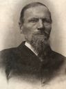 Record image of Juho Vilho Tahvonpoika Turunen