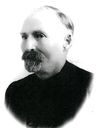 Record image of Johannes Magnusson