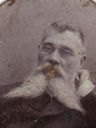 Record image of Прокофий Яковлевич Беляков