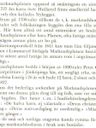 Record image of Petter Olof Blom
