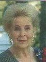 Record image of Myrtle Lorraine Call (born Andreason)