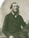 Record image of Torpare Nils August Lindberg