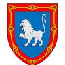 Photo item