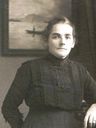 Record image of Barbara (Babette) Henn (geb. Jacob)