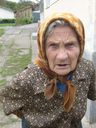 Record image of Erzsébet Soós Jánosné (born Tóth)