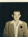 Record image of Donald P Jones