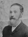 Record image of Anthony Scott