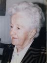 Record image of Maria Cecilia Rodríguez (born Quiñones Olarte)