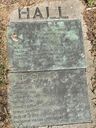 Record image of William Jabez Hall