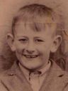 Record image of Joseph Mellin