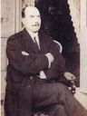 Record image of Henry Munson