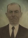 Record image of Juan Perez Barbero