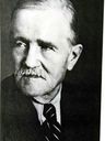 Record image of Karl Wilhelm Matinpoika Virtanen