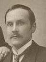 Record image of Juho Kaapo Sirkka