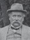 Record image of George Warner