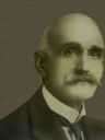 Record image of Francisco José Jimenez Gomez