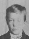 Record image of Jesse Louis Leamaster