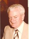 Record image of Trevor Glyn Morgan