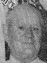 Record image of Charles Thomas Perry