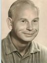 Record image of Bruce Benjamin Cooper