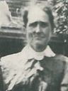 Record image of Laura Anne Jenkins (born Thorne)
