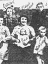 Record image of Rose Adrian "Ada" Riley (born Pattison)