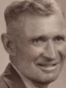 Record image of Elmer Houston Roberts