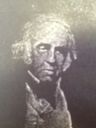 Record image of John Robert Nicholson