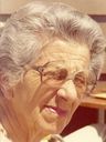 Record image of Sofie Chemke Dietisheim (geb. Simon)