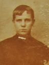 Record image of Lotte Maria Milda Keller (geb. Lang)