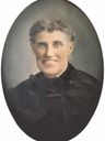 Record image of Eliza Ann Gartner (Dawkins)