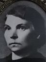 Record image of Helga Kristina Gärder (o.s. Jonasdotter)