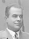 Record image of Manuel Garcia Dominguez