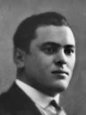 Record image of Benito Garcia Dominguez