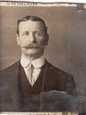 Record image of Albert Edward Ford