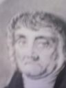 Record image of Franz Hinrich Hoyer