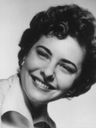 Record image of Catherine Anne Myers (born Huber)