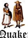 Record image of Margaret (Brashears Brashare) Jordan (born Brasseur)
