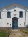 Record image of Julia Maria Garcia (born da Caridade Gonçalves)