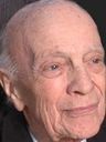 Record image of George D Schade
