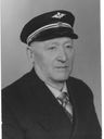 Record image of Michael Mørch Hansson