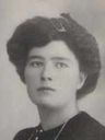 Record image of Thekla Victoria Stromberg Anderson