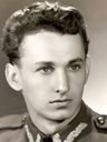 Record image of Stanisław Maliszewski