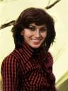 Record image of Olga Ana Nieto (born Cepeda)